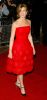 Most Viewed Photographs of Jennifer Aniston - 2004, Feb 18 - Along Came Polly, The Empire, London, UK - Premieres Most Viewed Photographs of Jennifer Aniston - 2004, Feb 18 - Along Came Polly, The Empire, London, UK - Premieres Most viewed - 2004, Feb 18 - Along Came Polly, The Empire, London, UK